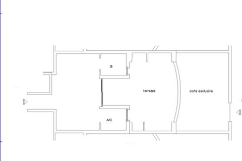 Lejlighed i Rome, Rome, Rome - € 255.000 | Ref: IC773 - foto 19