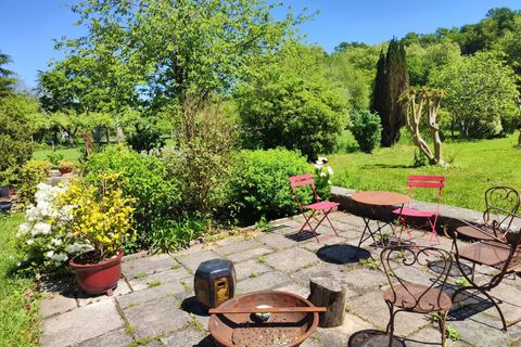 Villa en Pouillon, Landes, Pouillon - € 549.000 | Ref: 2001 - photo 2