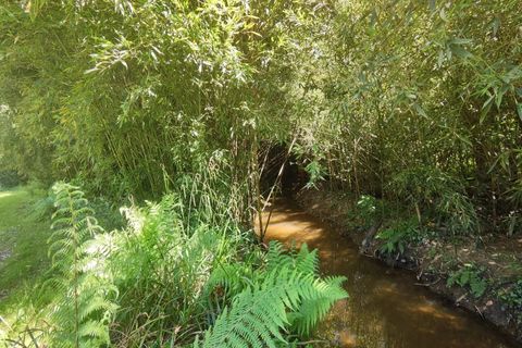 Villa en Pouillon, Landes, Pouillon - € 549.000 | Ref: 2001 - photo 3