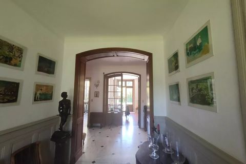 Villa en Pouillon, Landes, Pouillon - € 549.000 | Ref: 2001 - photo 5