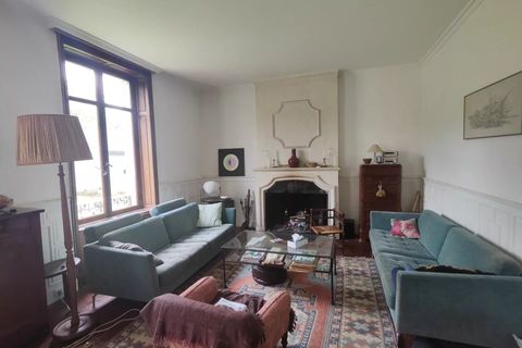 Villa en Pouillon, Landes, Pouillon - € 549.000 | Ref: 2001 - photo 6