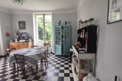 Villa en Pouillon, Landes, Pouillon - € 549.000 | Ref: 2001 - photo 7