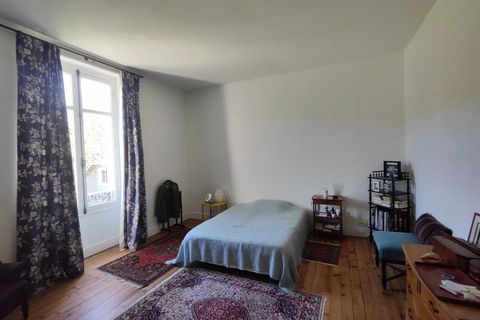 Villa en Pouillon, Landes, Pouillon - € 549.000 | Ref: 2001 - photo 8