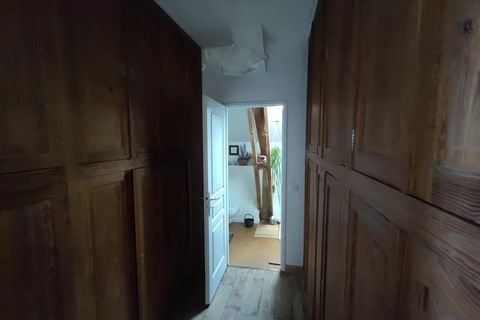 Villa en Pouillon, Landes, Pouillon - € 549.000 | Ref: 2001 - photo 10