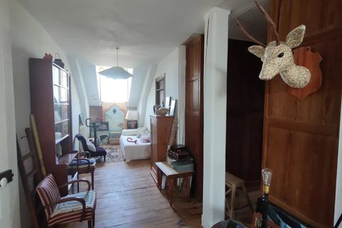 Villa en Pouillon, Landes, Pouillon - € 549.000 | Ref: 2001 - photo 12