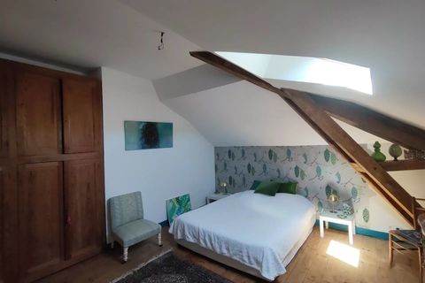 Villa en Pouillon, Landes, Pouillon - € 549.000 | Ref: 2001 - photo 13