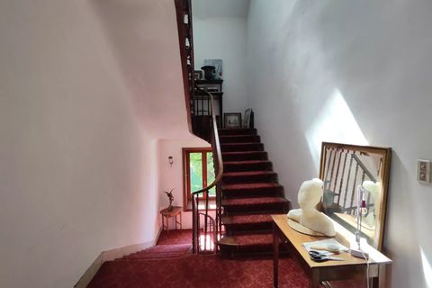 Villa en Pouillon, Landes, Pouillon - € 549.000 | Ref: 2001 - photo 15