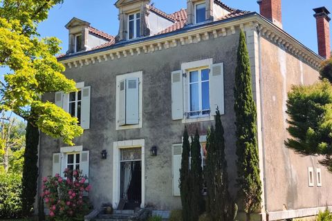 Villa en Pouillon, Landes, Pouillon - € 549.000 | Ref: 2001 - photo 16