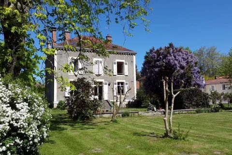 Villa en Pouillon, Landes, Pouillon - € 549.000 | Ref: 2001 - photo 17