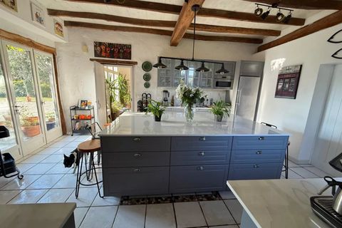 Villa a Amou, Landes, Amou - € 625.000 | Ref: 2029 - foto 2
