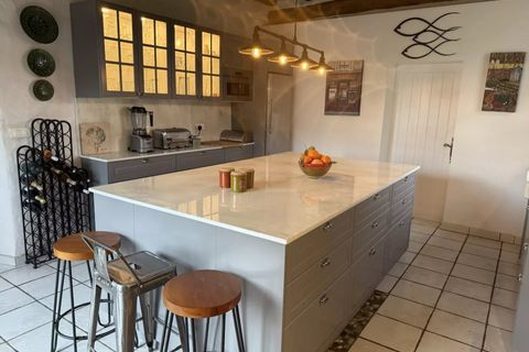 Villa a Amou, Landes, Amou - € 625.000 | Ref: 2029 - foto 3