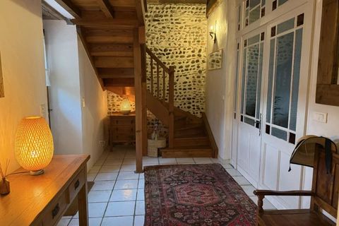 Villa a Amou, Landes, Amou - € 625.000 | Ref: 2029 - foto 4