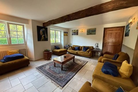 Villa a Amou, Landes, Amou - € 625.000 | Ref: 2029 - foto 5