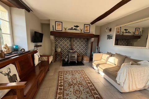 Villa a Amou, Landes, Amou - € 625.000 | Ref: 2029 - foto 8