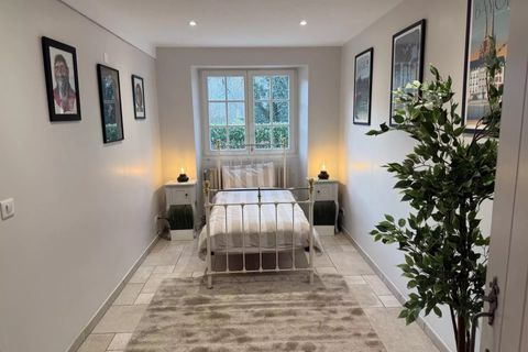Villa a Amou, Landes, Amou - € 625.000 | Ref: 2029 - foto 9