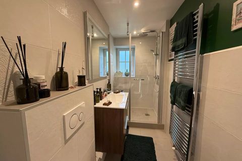 Villa a Amou, Landes, Amou - € 625.000 | Ref: 2029 - foto 10