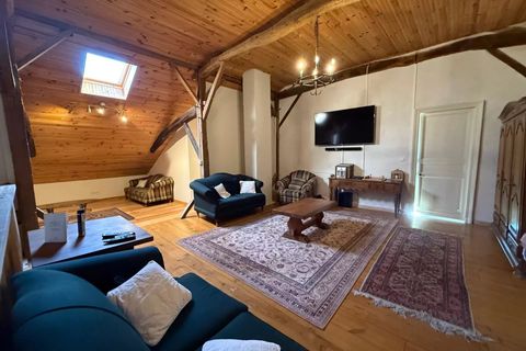 Villa a Amou, Landes, Amou - € 625.000 | Ref: 2029 - foto 11
