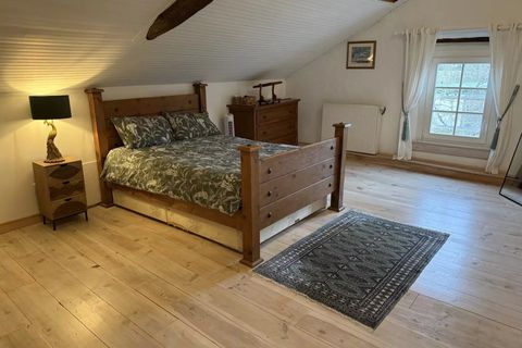 Villa a Amou, Landes, Amou - € 625.000 | Ref: 2029 - foto 12