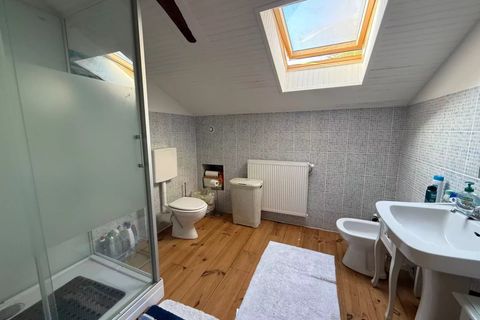 Villa a Amou, Landes, Amou - € 625.000 | Ref: 2029 - foto 14
