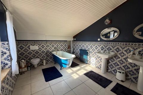Villa a Amou, Landes, Amou - € 625.000 | Ref: 2029 - foto 15