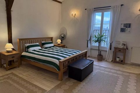 Villa a Amou, Landes, Amou - € 625.000 | Ref: 2029 - foto 17