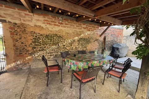 Villa a Amou, Landes, Amou - € 625.000 | Ref: 2029 - foto 18
