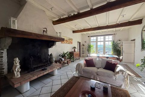 Villa a Amou, Landes, Amou - € 625.000 | Ref: 2029 - foto 6