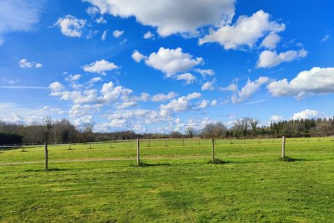 Villa a Amou, Landes, Amou - € 625.000 | Ref: 2029 - foto 19
