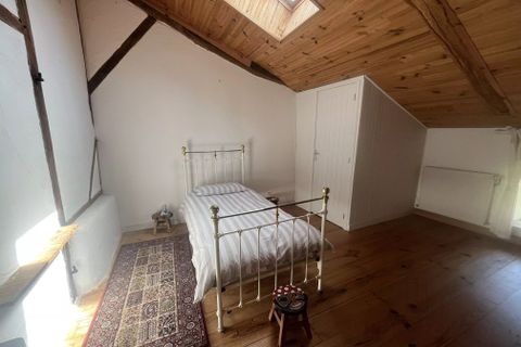 Villa a Amou, Landes, Amou - € 625.000 | Ref: 2029 - foto 16