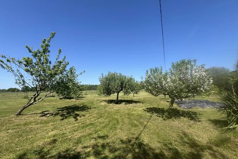 Villa a Amou, Landes, Amou - € 625.000 | Ref: 2029 - foto 20