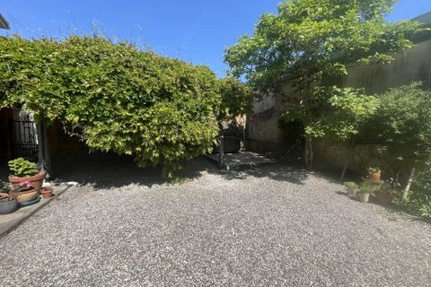 Villa a Amou, Landes, Amou - € 625.000 | Ref: 2029 - foto 23