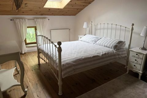 Villa a Amou, Landes, Amou - € 625.000 | Ref: 2029 - foto 13