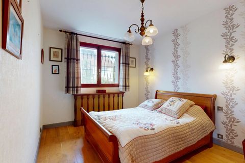 Villa i Coubron, Seine-Saint-Denis, Coubron - € 405.000 | Ref: 86736194 - foto 8