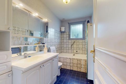 Villa i Coubron, Seine-Saint-Denis, Coubron - € 405.000 | Ref: 86736194 - foto 10