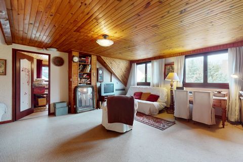 Villa i Coubron, Seine-Saint-Denis, Coubron - € 405.000 | Ref: 86736194 - foto 11