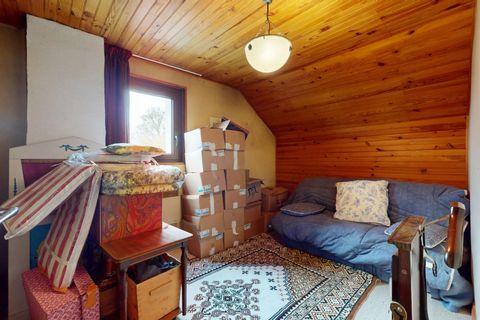 Villa i Coubron, Seine-Saint-Denis, Coubron - € 405.000 | Ref: 86736194 - foto 12