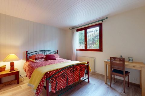 Villa i Coubron, Seine-Saint-Denis, Coubron - € 405.000 | Ref: 86736194 - foto 14
