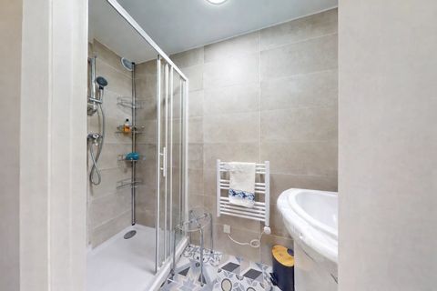 Villa i Coubron, Seine-Saint-Denis, Coubron - € 405.000 | Ref: 86736194 - foto 17