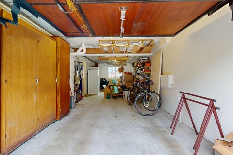 Villa i Coubron, Seine-Saint-Denis, Coubron - € 405.000 | Ref: 86736194 - foto 18