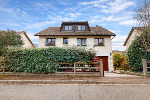 Villa i Coubron, Seine-Saint-Denis, Coubron - € 405.000 | Ref: 86736194 - foto 20
