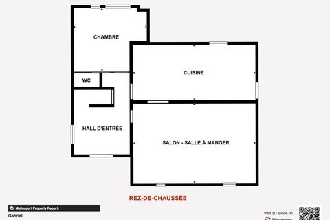 Villa a Montfermeil, Seine-Saint-Denis, Montfermeil - € 397.000 | Ref: 86740753 - foto 2