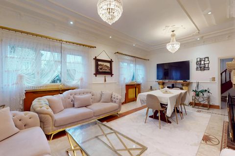 Villa a Montfermeil, Seine-Saint-Denis, Montfermeil - € 397.000 | Ref: 86740753 - foto 3
