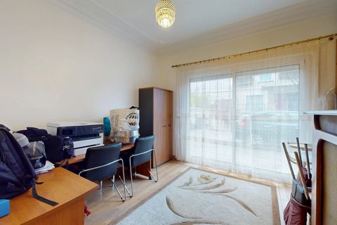 Villa a Montfermeil, Seine-Saint-Denis, Montfermeil - € 397.000 | Ref: 86740753 - foto 7