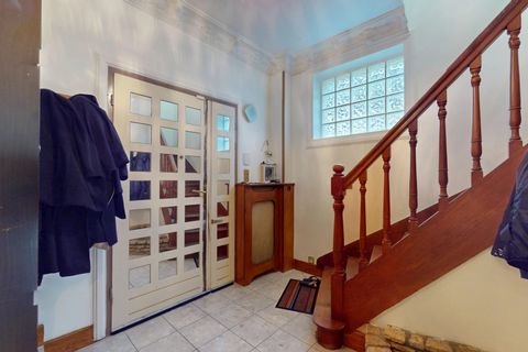 Villa a Montfermeil, Seine-Saint-Denis, Montfermeil - € 397.000 | Ref: 86740753 - foto 8