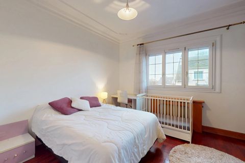 Villa a Montfermeil, Seine-Saint-Denis, Montfermeil - € 397.000 | Ref: 86740753 - foto 10