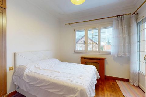 Villa a Montfermeil, Seine-Saint-Denis, Montfermeil - € 397.000 | Ref: 86740753 - foto 11