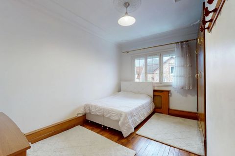 Villa a Montfermeil, Seine-Saint-Denis, Montfermeil - € 397.000 | Ref: 86740753 - foto 12