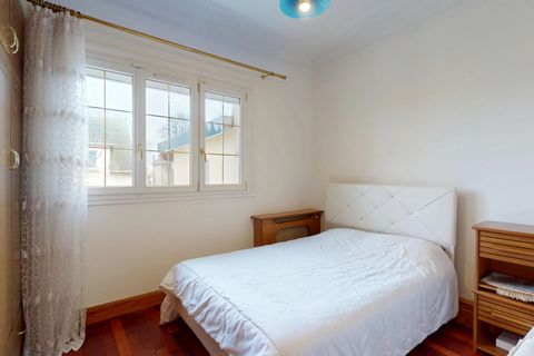 Villa a Montfermeil, Seine-Saint-Denis, Montfermeil - € 397.000 | Ref: 86740753 - foto 13