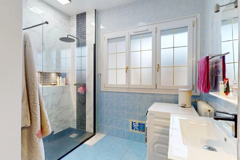 Villa a Montfermeil, Seine-Saint-Denis, Montfermeil - € 397.000 | Ref: 86740753 - foto 15