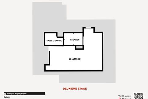 Villa a Montfermeil, Seine-Saint-Denis, Montfermeil - € 397.000 | Ref: 86740753 - foto 16